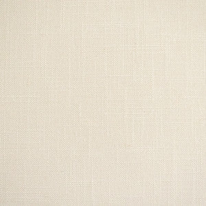S5536 Pearl by Greenhouse Fabric