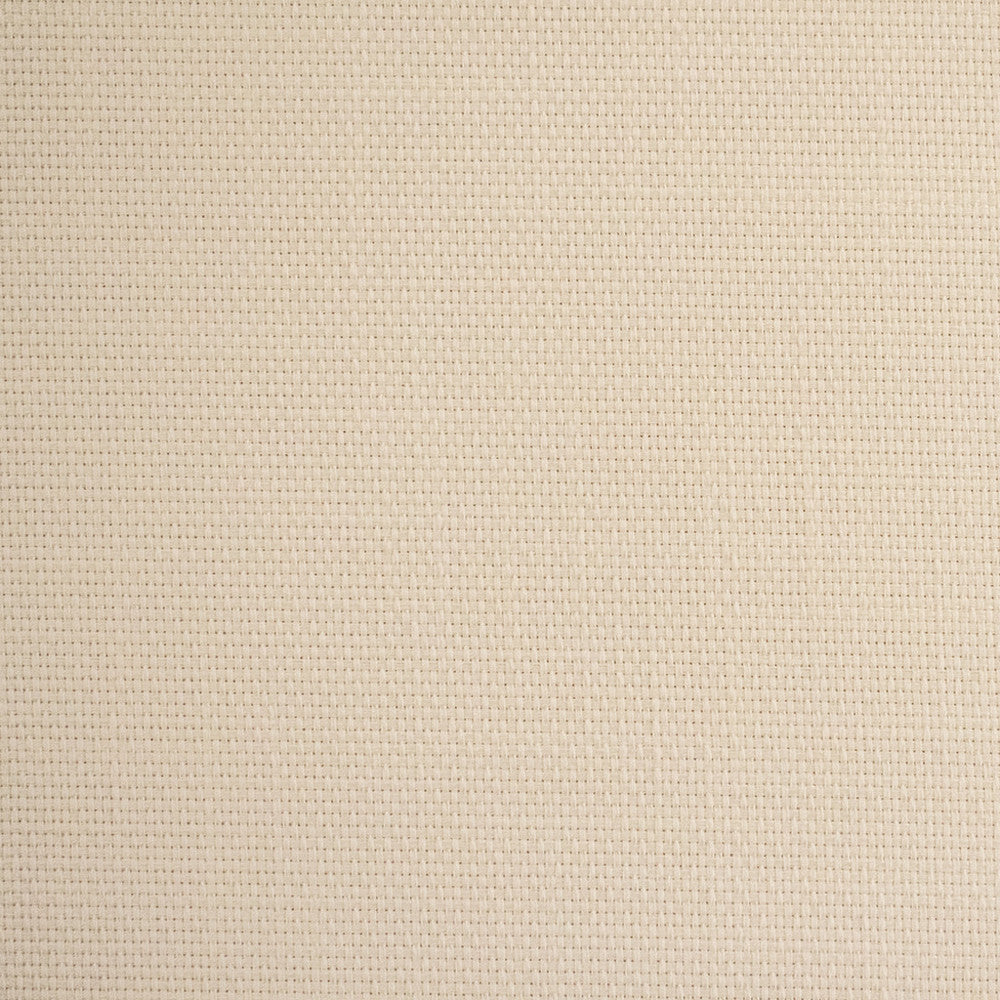 S5537 Cottage by Greenhouse Fabric 100% Polyester USA 33,000 </p><p>Repeat: .438" H, .313" V 55" - Fabric Carolina -