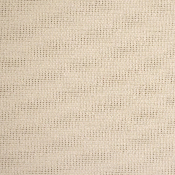S5537 Cottage by Greenhouse Fabric 100% Polyester USA 33,000 </p><p>Repeat: .438" H, .313" V 55" - Fabric Carolina -