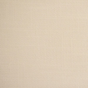S5537 Cottage by Greenhouse Fabric