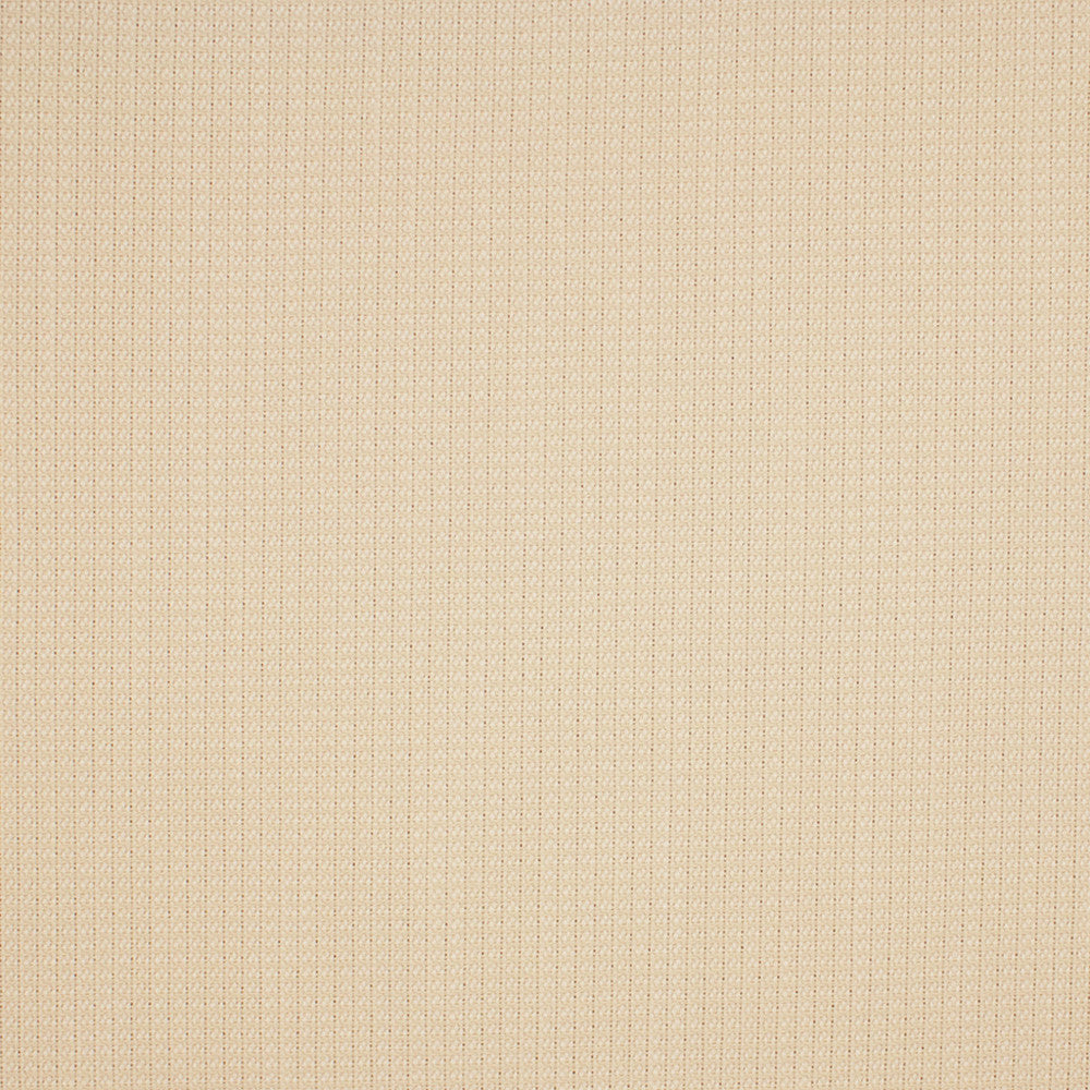 S5538 Pearl by Greenhouse Fabric 100% Polyester USA 33,000 </p><p>Repeat: .188" H, .188" V 55" - Fabric Carolina -