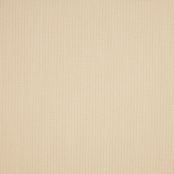 S5538 Pearl by Greenhouse Fabric 100% Polyester USA 33,000 </p><p>Repeat: .188" H, .188" V 55" - Fabric Carolina -