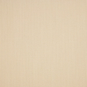 S5538 Pearl by Greenhouse Fabric
