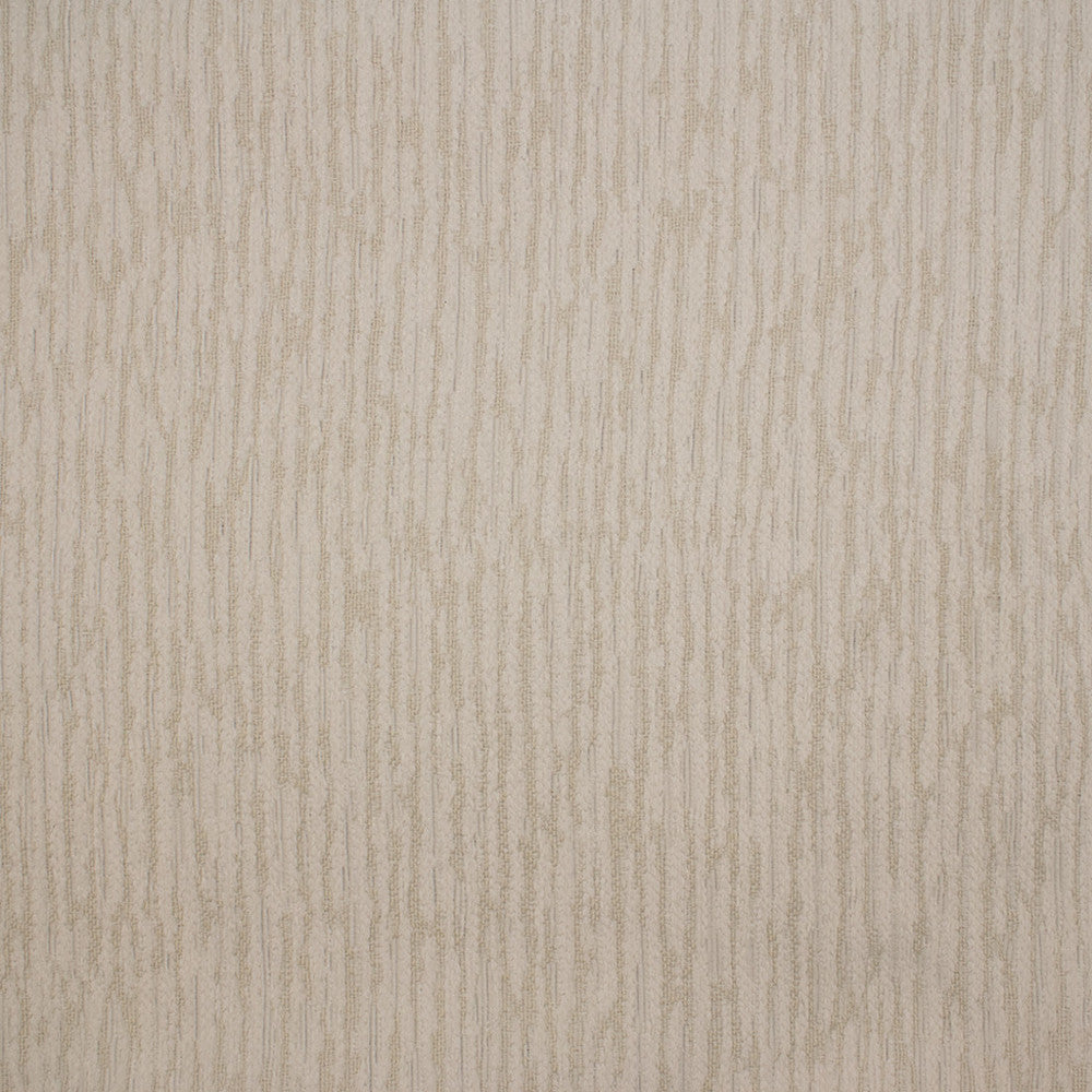 S5539 Snowdrift by Greenhouse Fabric 81.19% Polyester, 18.81% Polyester (Uv) USA 33,000 </p><p>Repeat: 14.563" H, 14.438" V 56" - Fabric Carolina -