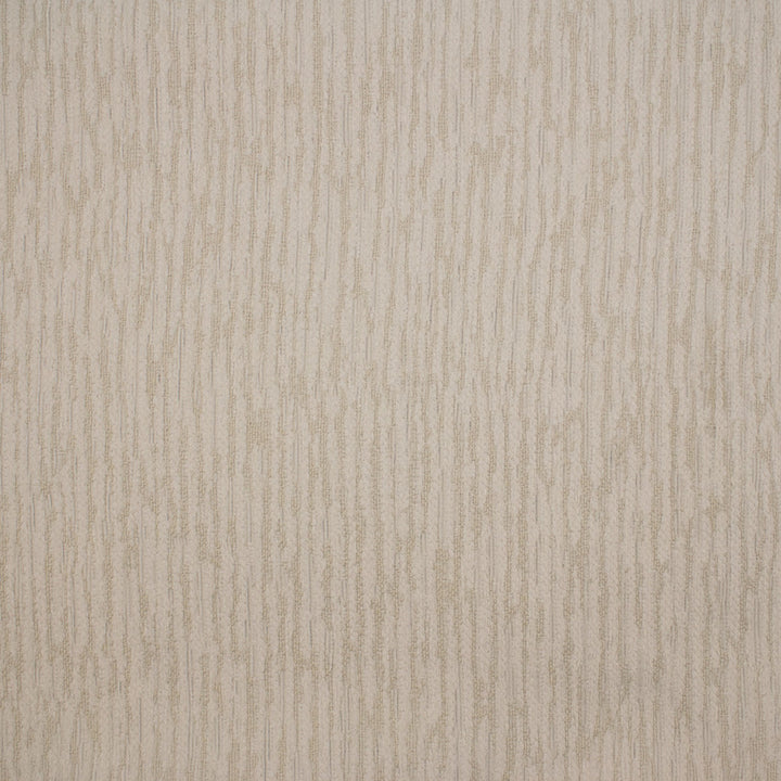 S5539 Snowdrift by Greenhouse Fabric 81.19% Polyester, 18.81% Polyester (Uv) USA 33,000 </p><p>Repeat: 14.563" H, 14.438" V 56" - Fabric Carolina -