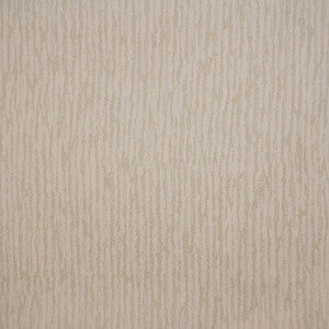 S5539 Snowdrift by Greenhouse Fabric