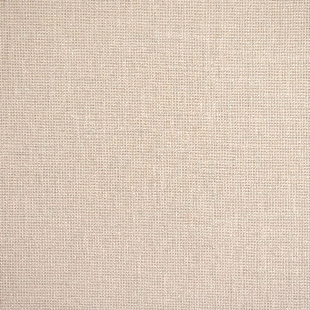 S5540 Oyster by Greenhouse Fabric 51% Rayon, 22% Linen, 16% Polyester, 11% Cotton China 18,000 </p><p>Repeat: None 54" - Fabric Carolina -