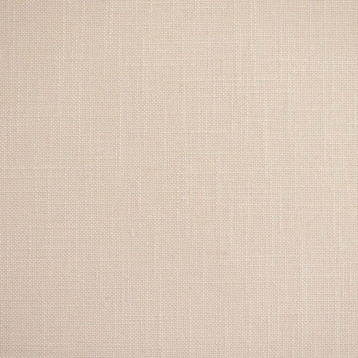 S5540 Oyster by Greenhouse Fabric 51% Rayon, 22% Linen, 16% Polyester, 11% Cotton China 18,000 </p><p>Repeat: None 54" - Fabric Carolina -