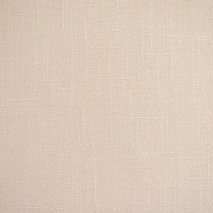 S5540 Oyster by Greenhouse Fabric