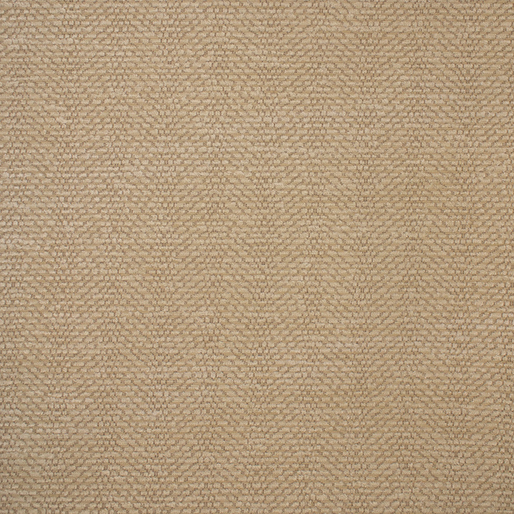 S5541 Wheat by Greenhouse Fabric 38.85% Polyester, 32.86% Rayon, 18.47% Polyester (Uv), 9.82% Cotton USA 33,000 </p><p>Repeat: 2.5" H, .888" V 56" - Fabric Carolina -
