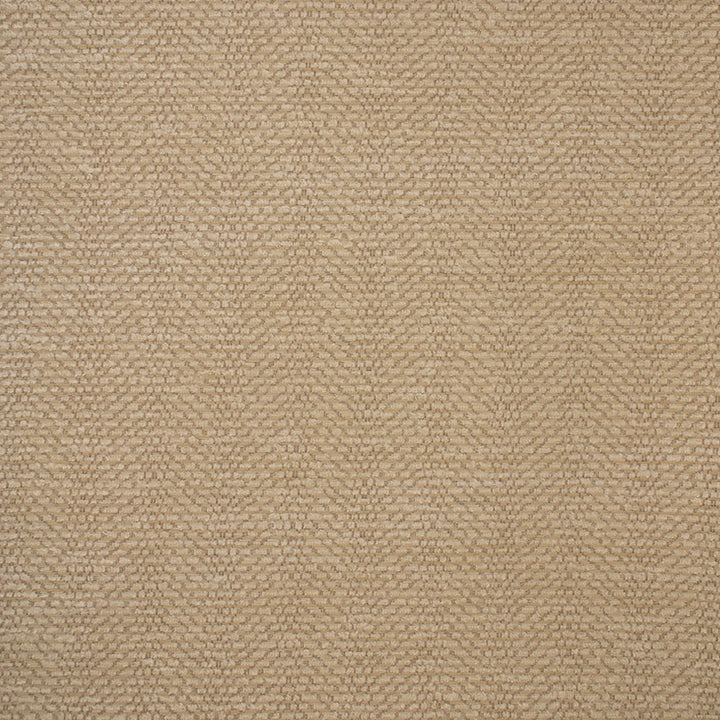 S5541 Wheat by Greenhouse Fabric 38.85% Polyester, 32.86% Rayon, 18.47% Polyester (Uv), 9.82% Cotton USA 33,000 </p><p>Repeat: 2.5" H, .888" V 56" - Fabric Carolina -