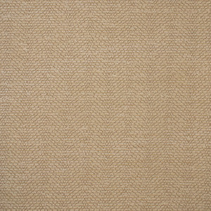 S5541 Wheat by Greenhouse Fabric