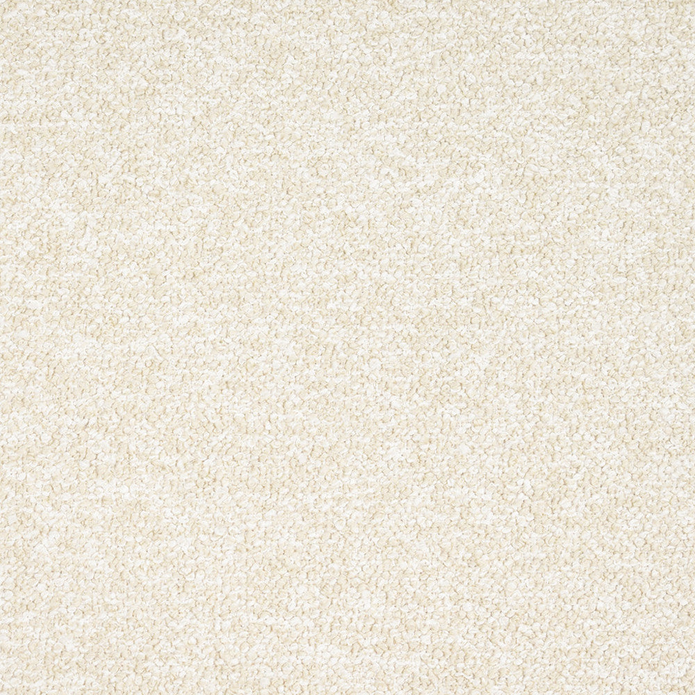 S5542 Vanilla by Greenhouse Fabric 100% Polyester China 90,000 </p><p>Repeat: None 55" - Fabric Carolina -