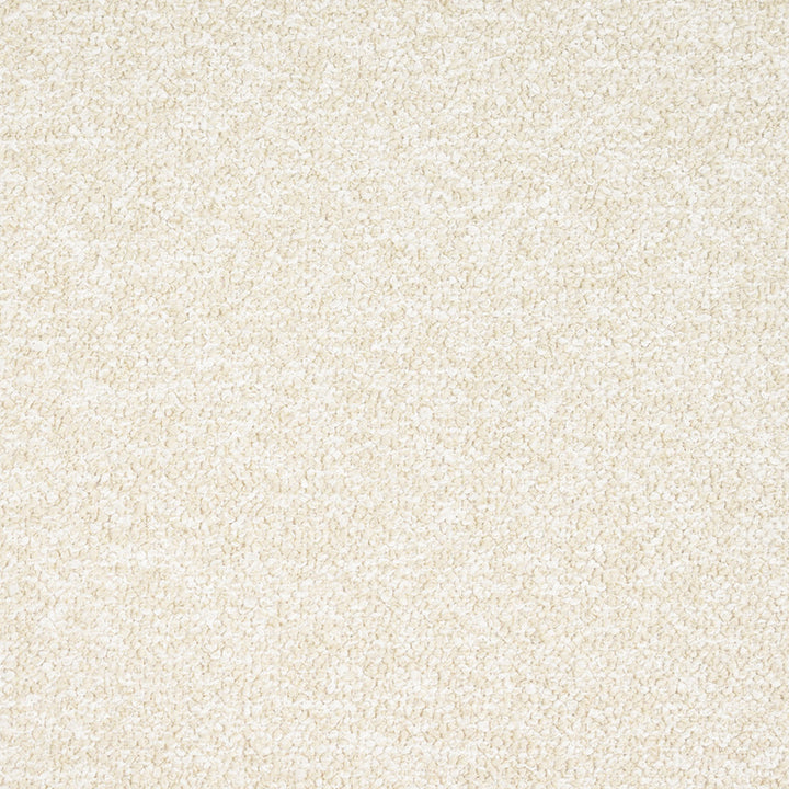S5542 Vanilla by Greenhouse Fabric 100% Polyester China 90,000 </p><p>Repeat: None 55" - Fabric Carolina -