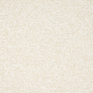 S5542 Vanilla by Greenhouse Fabric