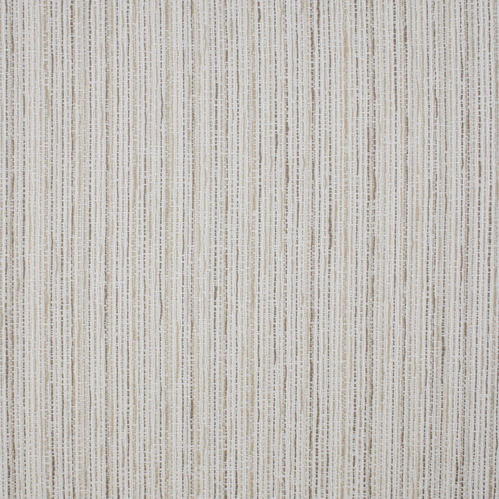 S5543 Pearl by Greenhouse Fabric 49.34% Polyester, 29.91% Polyester (Uv), 20.75% Cotton USA 33,000 </p><p>Repeat: 9.688" H, 17.538" V 57" - Fabric Carolina -