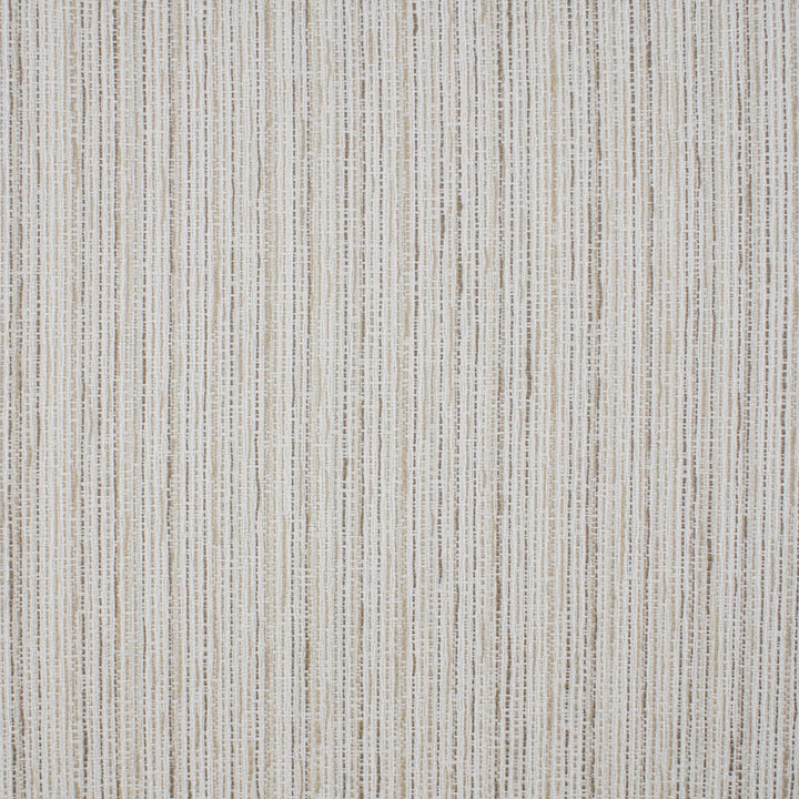 S5543 Pearl by Greenhouse Fabric 49.34% Polyester, 29.91% Polyester (Uv), 20.75% Cotton USA 33,000 </p><p>Repeat: 9.688" H, 17.538" V 57" - Fabric Carolina -