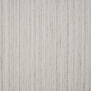 S5543 Pearl by Greenhouse Fabric