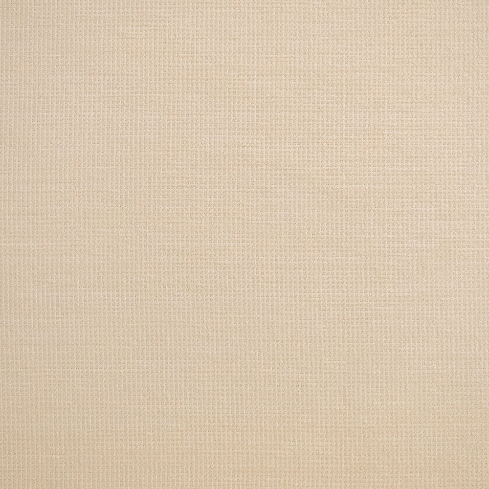 S5544 Ecru by Greenhouse Fabric 40.56% Pcr Polyester, 33.3% Rayon, 26.14% Polyester USA 33,000 </p><p>Repeat: .063" H, .063" V 55" - Fabric Carolina -