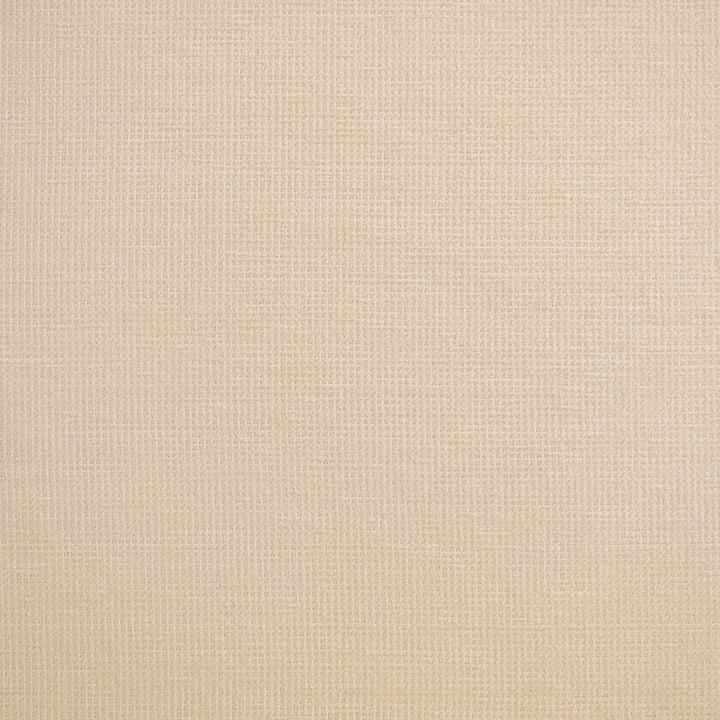 S5544 Ecru by Greenhouse Fabric 40.56% Pcr Polyester, 33.3% Rayon, 26.14% Polyester USA 33,000 </p><p>Repeat: .063" H, .063" V 55" - Fabric Carolina -