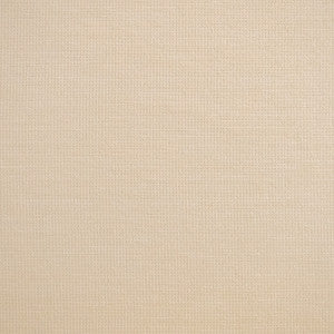 S5544 Ecru by Greenhouse Fabric