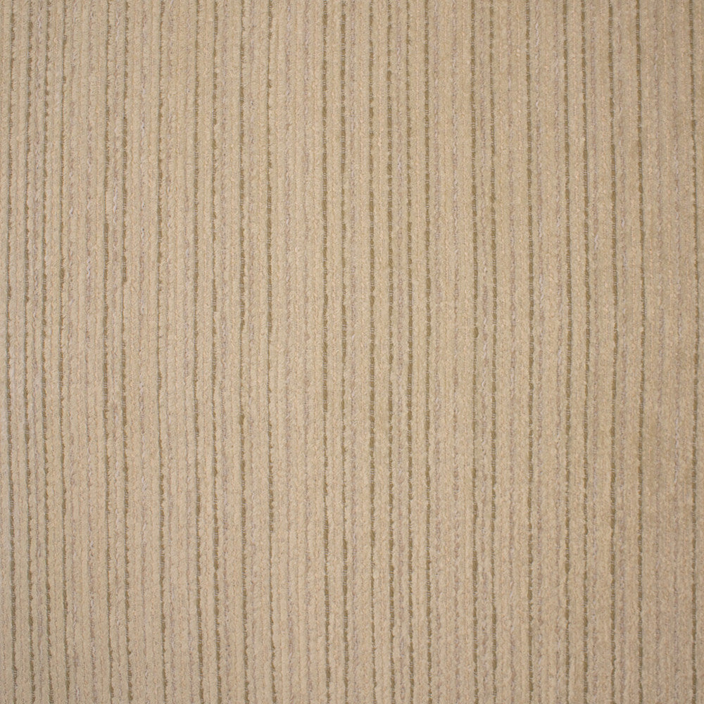 S5545 Sandstone by Greenhouse Fabric 30.68% Rayon, 29.93% Pcr Polyester, 18.12% Polyester, 14.18% Cotton, 6.95% Olefin, .14% Nylon USA 63,000 </p><p>Repeat: .25" H, .438" V 54" - Fabric Carolina -