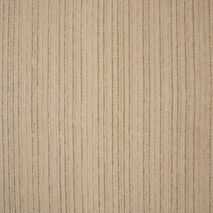 S5545 Sandstone by Greenhouse Fabric 30.68% Rayon, 29.93% Pcr Polyester, 18.12% Polyester, 14.18% Cotton, 6.95% Olefin, .14% Nylon USA 63,000 </p><p>Repeat: .25" H, .438" V 54" - Fabric Carolina -