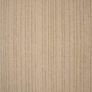 S5545 Sandstone by Greenhouse Fabric