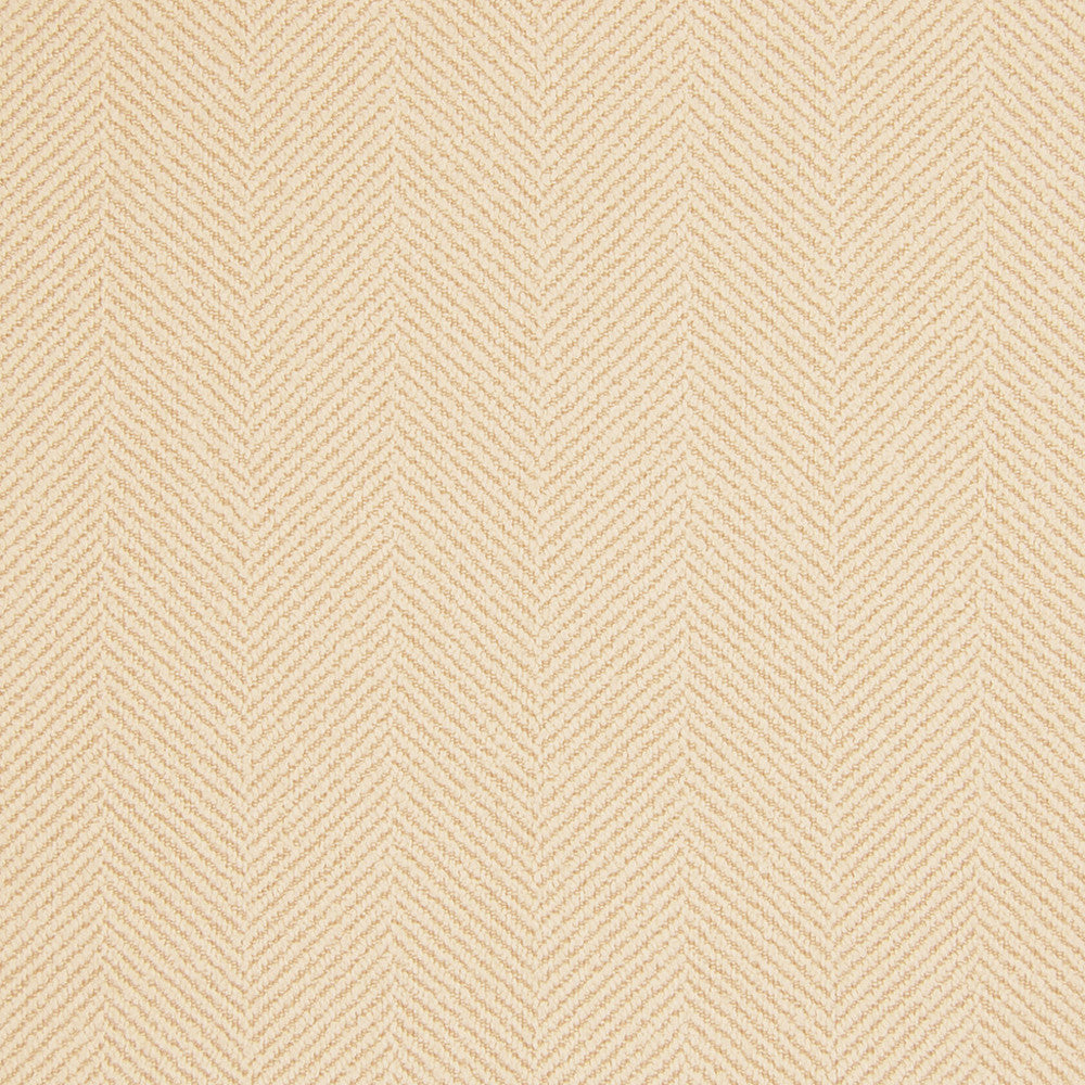 S5546 Porcelain by Greenhouse Fabric 82.32% Rayon, 16.02% Polyester, 1.66% Nylon USA 102,000 </p><p>Repeat: .188" H, 2.875" V 54" - Fabric Carolina -