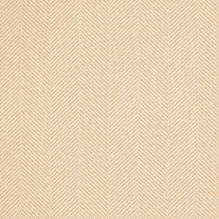 S5546 Porcelain by Greenhouse Fabric 82.32% Rayon, 16.02% Polyester, 1.66% Nylon USA 102,000 </p><p>Repeat: .188" H, 2.875" V 54" - Fabric Carolina -
