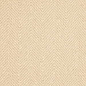 S5546 Porcelain by Greenhouse Fabric