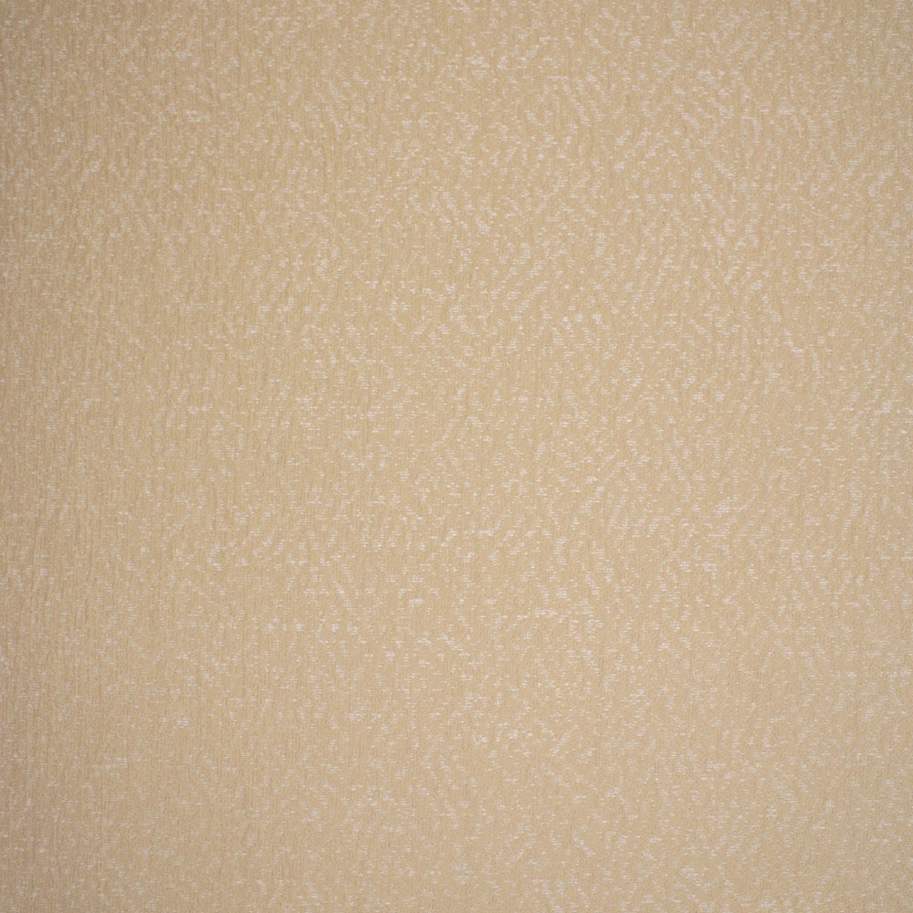 S5547 Vanilla by Greenhouse Fabric 67.16% Polyester (Uv), 32.84% Polyester USA 33,000 </p><p>Repeat: 14.5" H, 14.5" V 57" - Fabric Carolina -