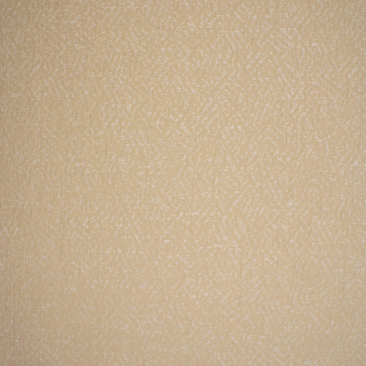 S5547 Vanilla by Greenhouse Fabric 67.16% Polyester (Uv), 32.84% Polyester USA 33,000 </p><p>Repeat: 14.5" H, 14.5" V 57" - Fabric Carolina -
