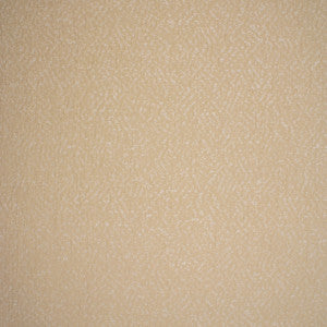 S5547 Vanilla by Greenhouse Fabric