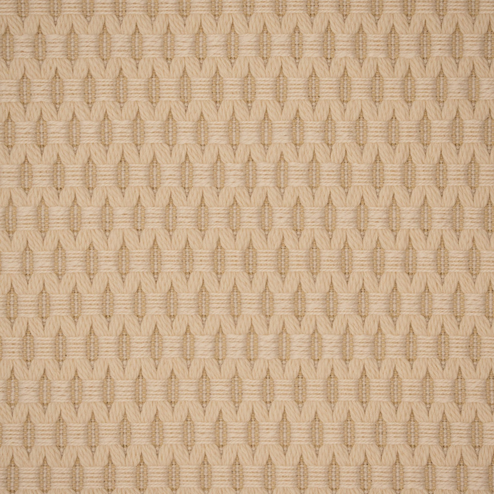 S5548 Wicker by Greenhouse Fabric 52.39% Cotton, 47.61% Polyester (Uv) USA 33,000 </p><p>Repeat: .938" H, .375" V 56" - Fabric Carolina -