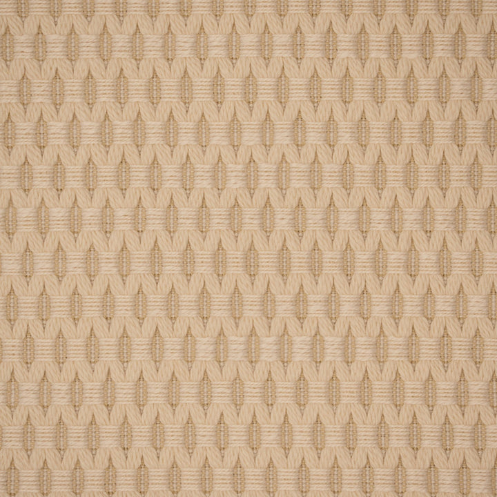 S5548 Wicker by Greenhouse Fabric 52.39% Cotton, 47.61% Polyester (Uv) USA 33,000 </p><p>Repeat: .938" H, .375" V 56" - Fabric Carolina -