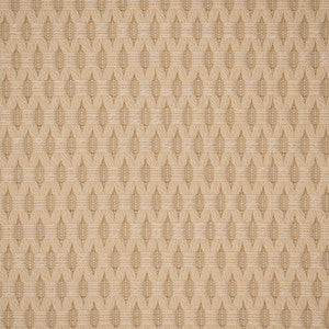 S5548 Wicker by Greenhouse Fabric