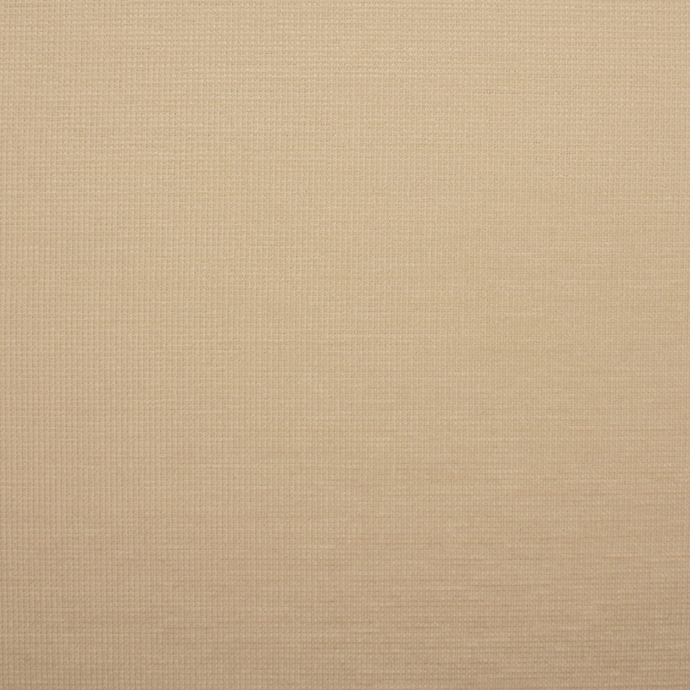 S5549 Parchment by Greenhouse Fabric 40.56% Pcr Polyester, 33.3% Rayon, 26.14% Polyester USA 33,000 </p><p>Repeat: .063" H, .063" V 55" - Fabric Carolina -