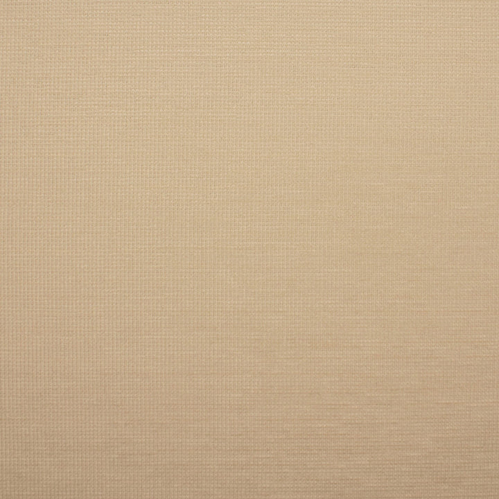 S5549 Parchment by Greenhouse Fabric 40.56% Pcr Polyester, 33.3% Rayon, 26.14% Polyester USA 33,000 </p><p>Repeat: .063" H, .063" V 55" - Fabric Carolina -