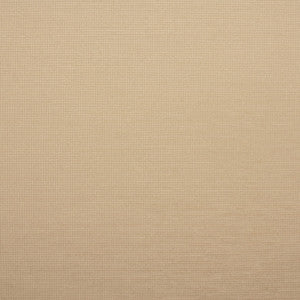 S5549 Parchment by Greenhouse Fabric