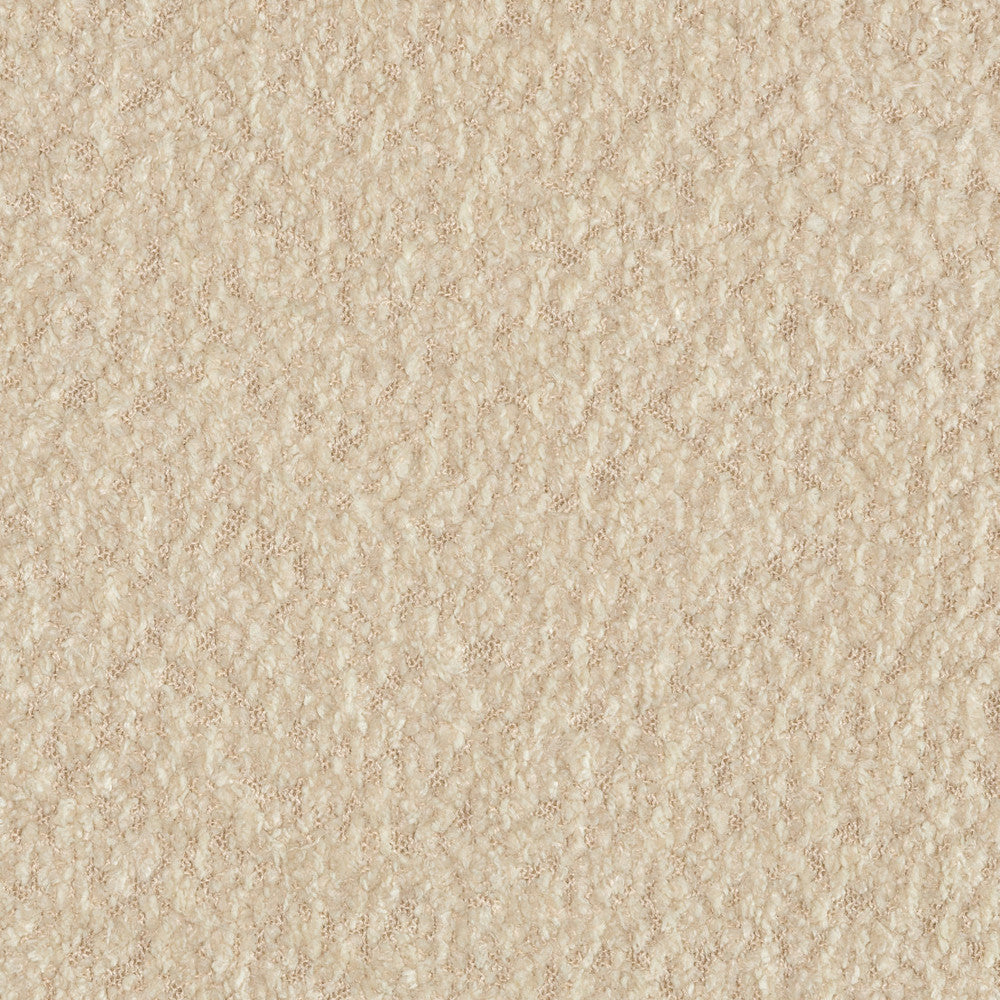 S5550 Linen by Greenhouse Fabric 100% Polyester China 100,000 </p><p>Repeat: None 54" - Fabric Carolina -