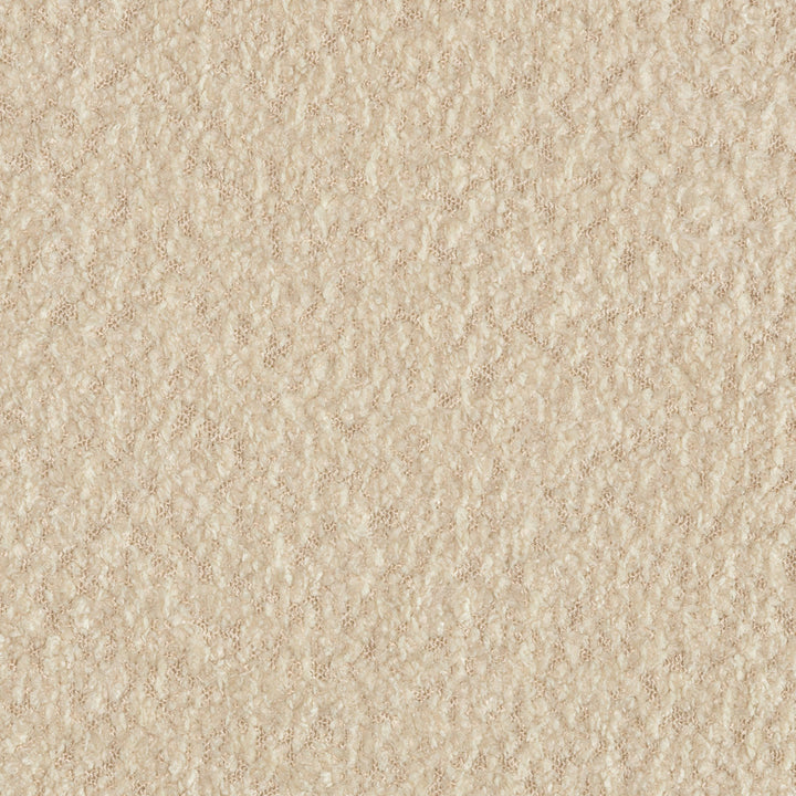 S5550 Linen by Greenhouse Fabric 100% Polyester China 100,000 </p><p>Repeat: None 54" - Fabric Carolina -
