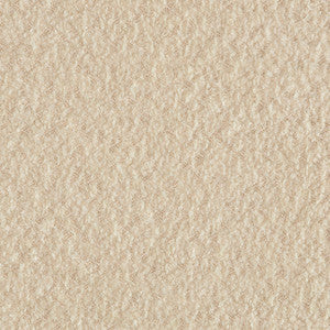S5550 Linen by Greenhouse Fabric