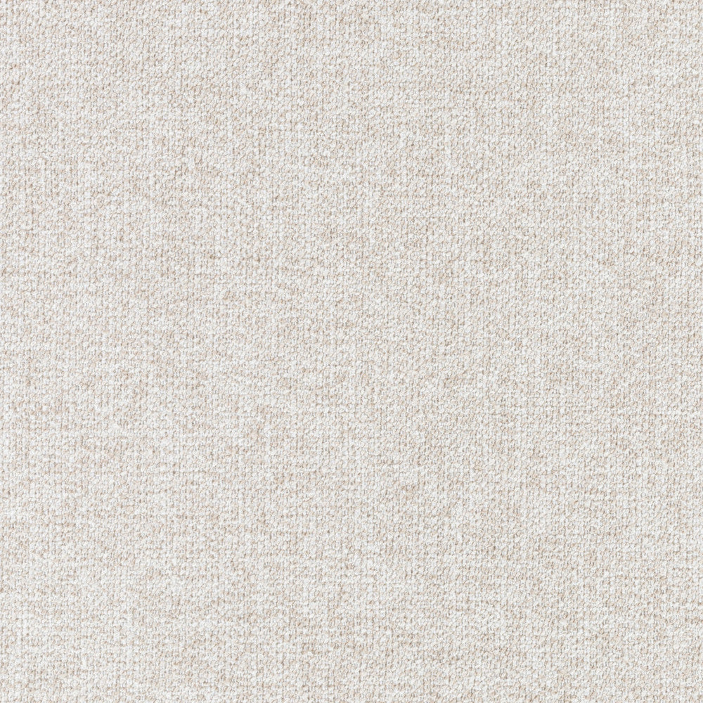 S5551 Rice by Greenhouse Fabric 100% Polyester Turkey 100,000 </p><p>Repeat: .4" V 54" - Fabric Carolina -
