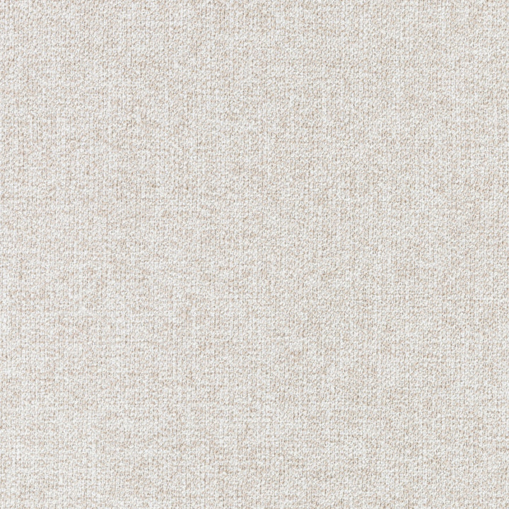 S5551 Rice by Greenhouse Fabric 100% Polyester Turkey 100,000 </p><p>Repeat: .4" V 54" - Fabric Carolina -