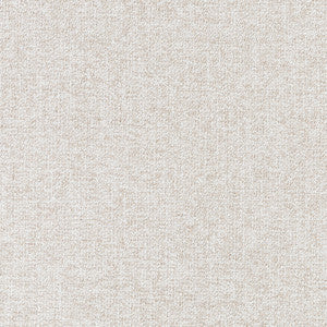 S5551 Rice by Greenhouse Fabric