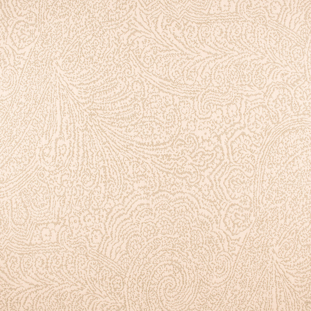 S5552 Alabaster by Greenhouse Fabric 85.98% Polyester, 14.02% Cotton USA 33,000 </p><p>Repeat: 26.25" H, 28.966" V 53" - Fabric Carolina -