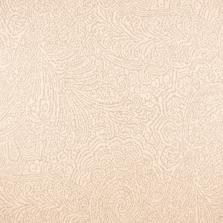 S5552 Alabaster by Greenhouse Fabric 85.98% Polyester, 14.02% Cotton USA 33,000 </p><p>Repeat: 26.25" H, 28.966" V 53" - Fabric Carolina -