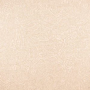S5552 Alabaster by Greenhouse Fabric