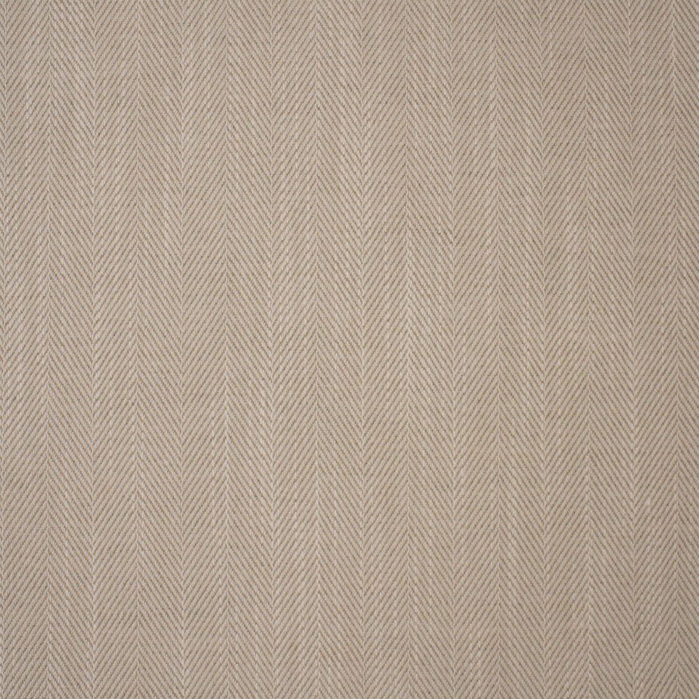 S5553 Alabaster by Greenhouse Fabric 100% Polyester USA 33,000 </p><p>Repeat: .188" H, 1.75" V 56" - Fabric Carolina -